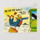 Suche nach 40s poster Reise