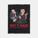 Suche nach lustige politik decken Abstimmung