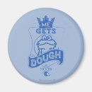 Suche nach lustiges monster magnete Keksmonster