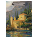 Suche nach rom klemmbrett Malereien