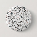Suche nach coole muster buttons Vintag