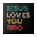 Suche nach jesus fliesen Christlich