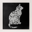 Suche nach orchester puzzle Band