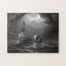 Suche nach jesus christus puzzle Handgelenk