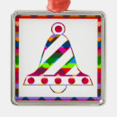 Suche nach weihnachtsglocken ornamente Niedlich