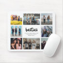 Suche nach best friends mousepads Freundschaft