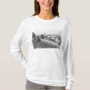Suche nach ausblick tshirts Laterne