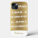 Suche nach vögel iphone hüllen Stilvoll
