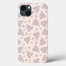 Suche nach ipad air cover Pastellfarben