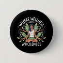 Suche nach buddhismus buttons Yogi
