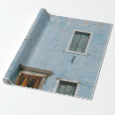 Suche nach tür geschenkpapier Fenster