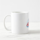 Suche nach lustige flamingo geschenke Sommer