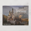 Suche nach deutsches schloss postkarten Landschaftlich