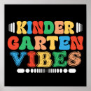 Suche nach kindergarten büro zubehör Lustig