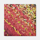 Suche nach hypnotisch magnete Abstrakt