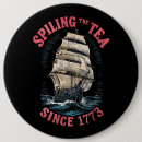 Suche nach tee buttons Unabhängigkeit