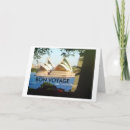 Suche nach sider karten Urlaub