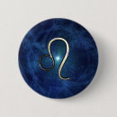 Suche nach der löwe buttons Astrologie