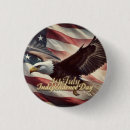 Suche nach amerikanischer adler buttons Weißkopfseeadler