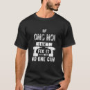 Suche nach vietnamesisch tshirts Noi