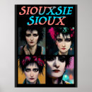 Suche nach punk rock kunst poster Gothic