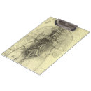 Suche nach anatomie klemmbrett Biologie