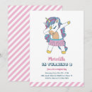 Suche nach magie einladungen Prinzessin