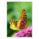 Suche nach fritillary Gelb