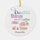 Suche nach sticken ornamente Aquarell