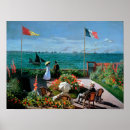 Suche nach terrasse poster Urlaub