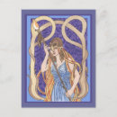 Suche nach athena postkarten Eule
