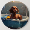 Suche nach badewannen buttons Dackel