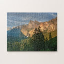 Suche nach rocky mountain puzzle Wald