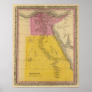 Suche nach egypt poster Relief