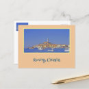 Suche nach rovinj poster Istria