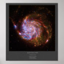 Suche nach kubus poster Teleskop