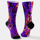 Suche nach lila socken Magenta