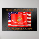 Suche nach marinegeschenke kunst Us marineinfanteriekorps
