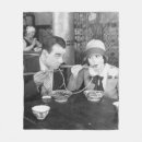 Suche nach restaurant decken Vintage