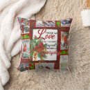 Suche nach kardinal kissen Weihnachtsgeschenk