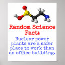Suche nach für mein büro poster Wissenschaft