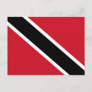 Suche nach trinidad flagge postkarten Weltflaggen