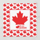 Suche nach ahorne einladungen Canada