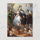 Suche nach st joseph postkarten Katholisch