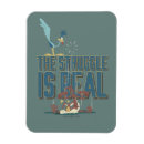 Suche nach magneten für musiker magnete Kinderfernshow