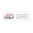 Suche nach diva rücksende aufkleber Make up