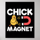 Suche nach lustiger ostern cartoon poster Eier