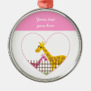 Suche nach giraffe ornamente Baby