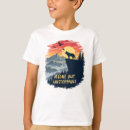 Suche nach wolf mond tshirts Wolfsliebhaber