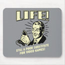 Suche nach zu den armen mousepads Spaß